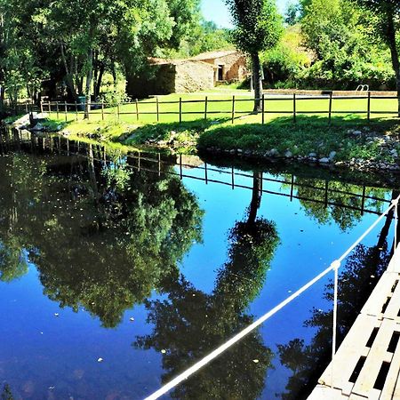 Cantinho D'Aldeia - Jacuzzi Гуарда Экстерьер фото