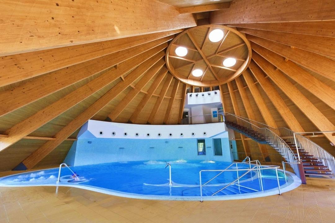 Cantinho D'Aldeia - Jacuzzi Гуарда Экстерьер фото